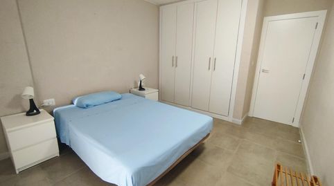 Foto 3 von Wohnung zur Miete in Joncar, 3, Platja de la Pobla de Farnals, La Pobla de Farnals