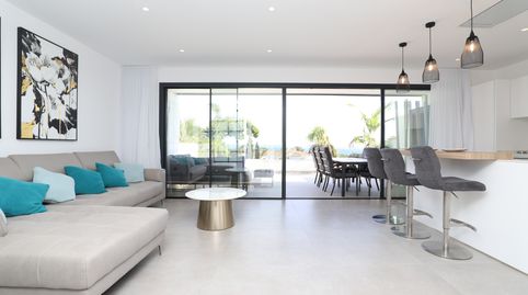 Foto 3 de Apartament en venda a Altos de Estepona, Estepona
