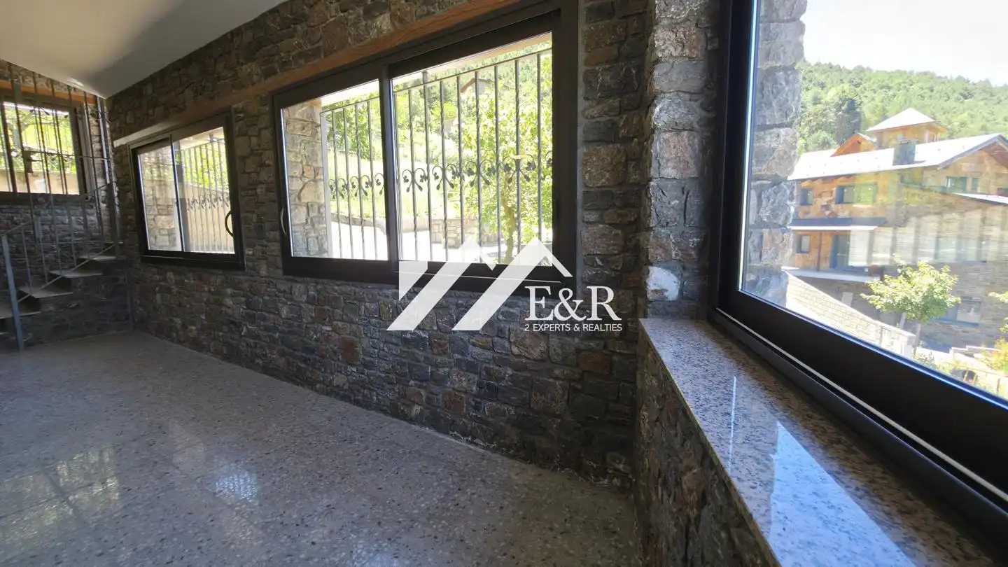 Casa con jardín en venta en Ctra. de la Rabassa, imagen 12
