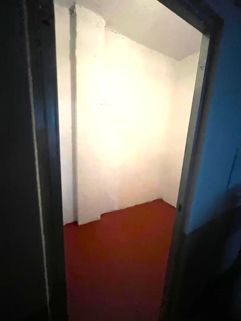 Trastero en venta en Benidoleig