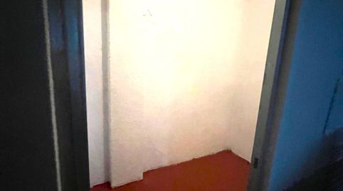 Foto 2 de Trastero en venta en Carrer Racona, 4b, Benidoleig, Alicante