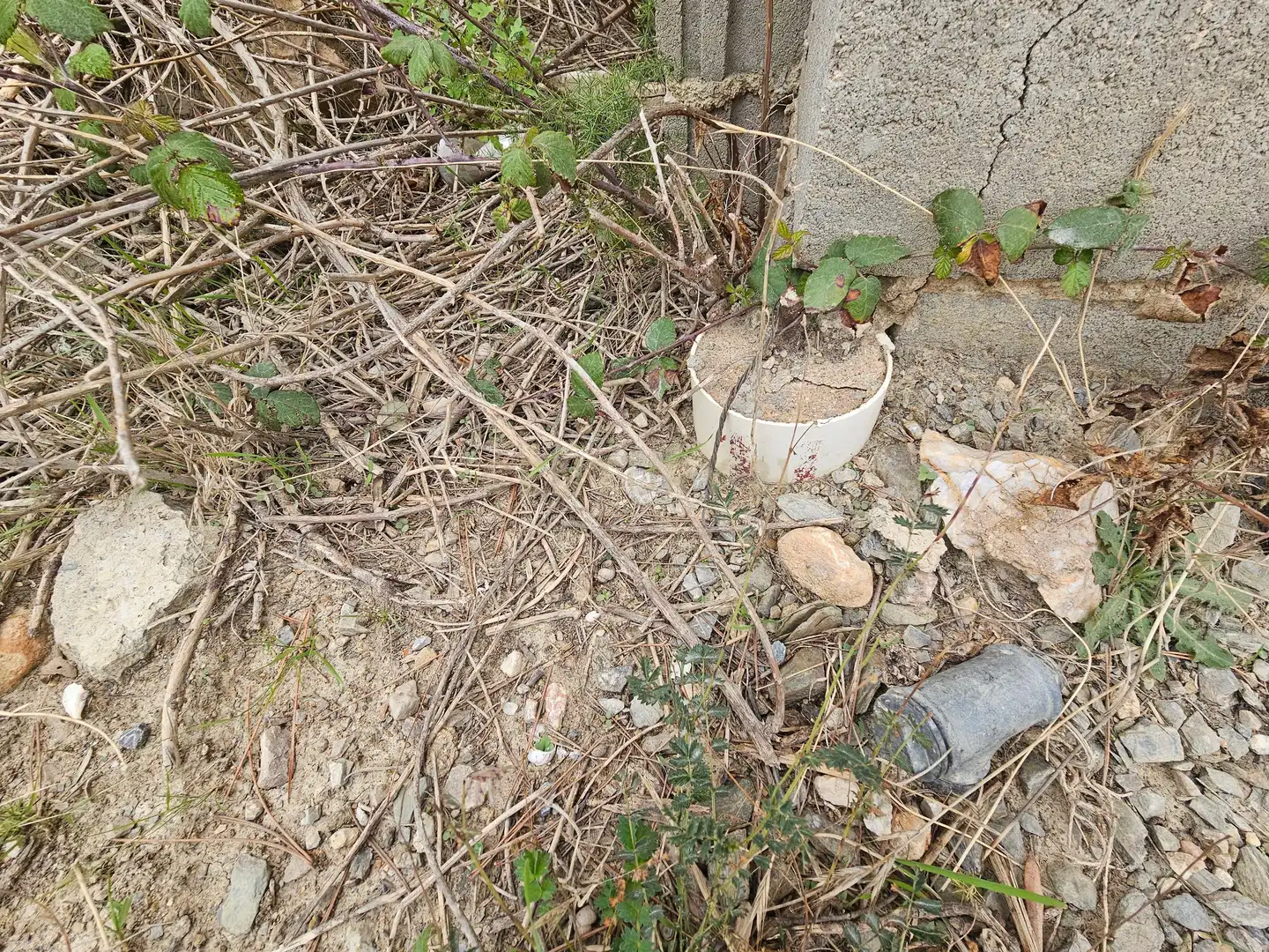 Residencial en venda en Cabra del Camp