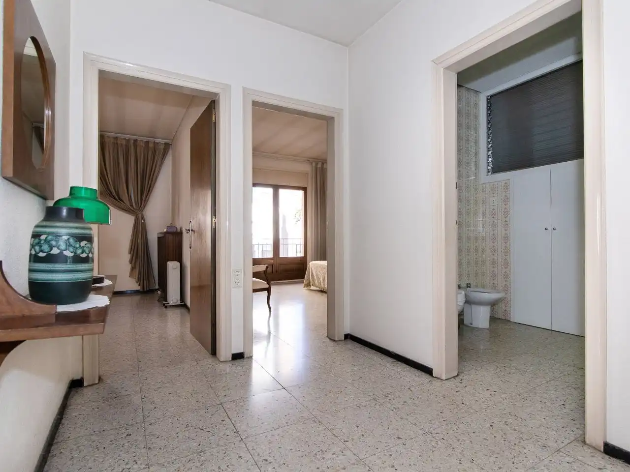Casa con giardino in vendita a Carrer de l'Escola Pia 1, imagen 14