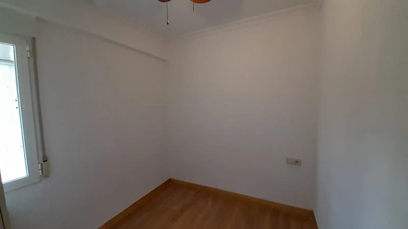 Dormitori de Pis en venda en Madrid amb Aire condicionat, Calefacció i Parquet