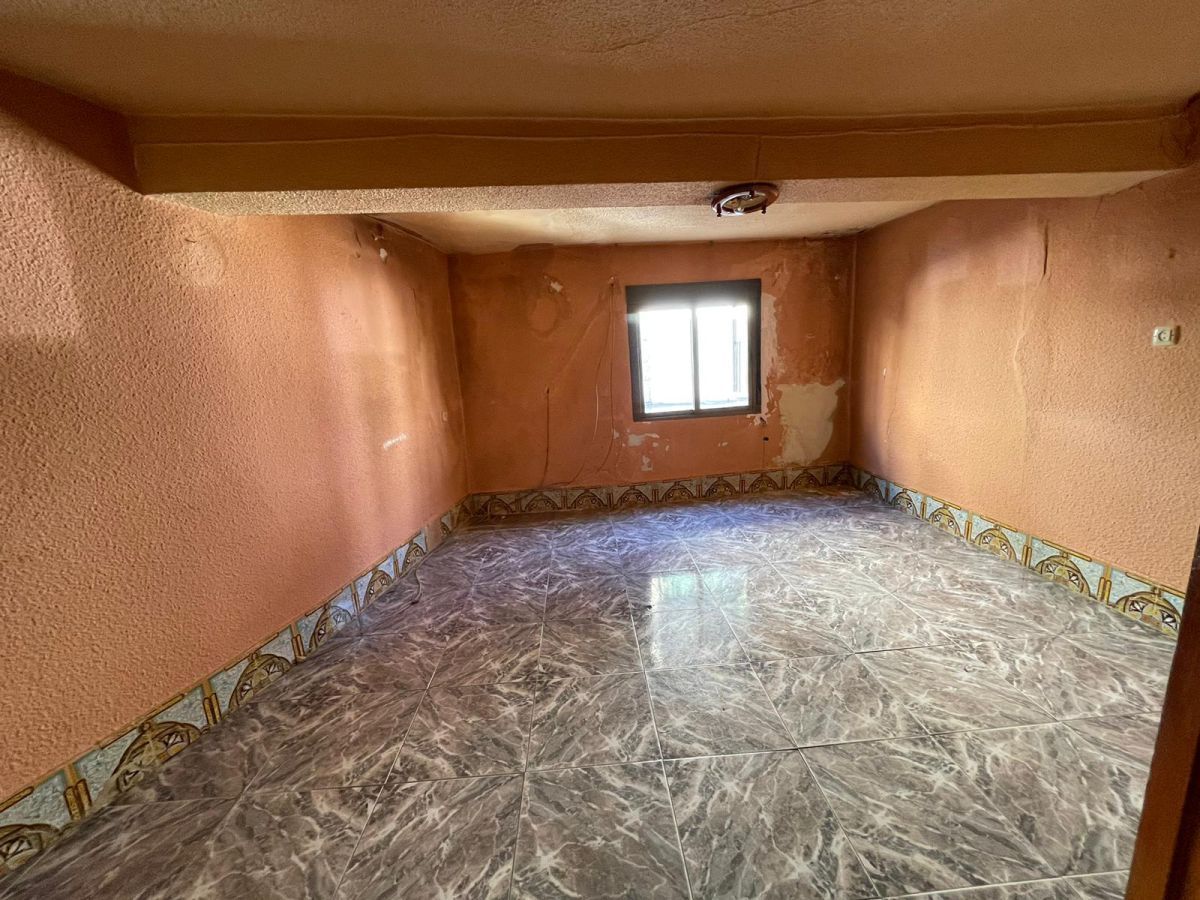 Casa o xalet en venda a Jaraíz de la Vera