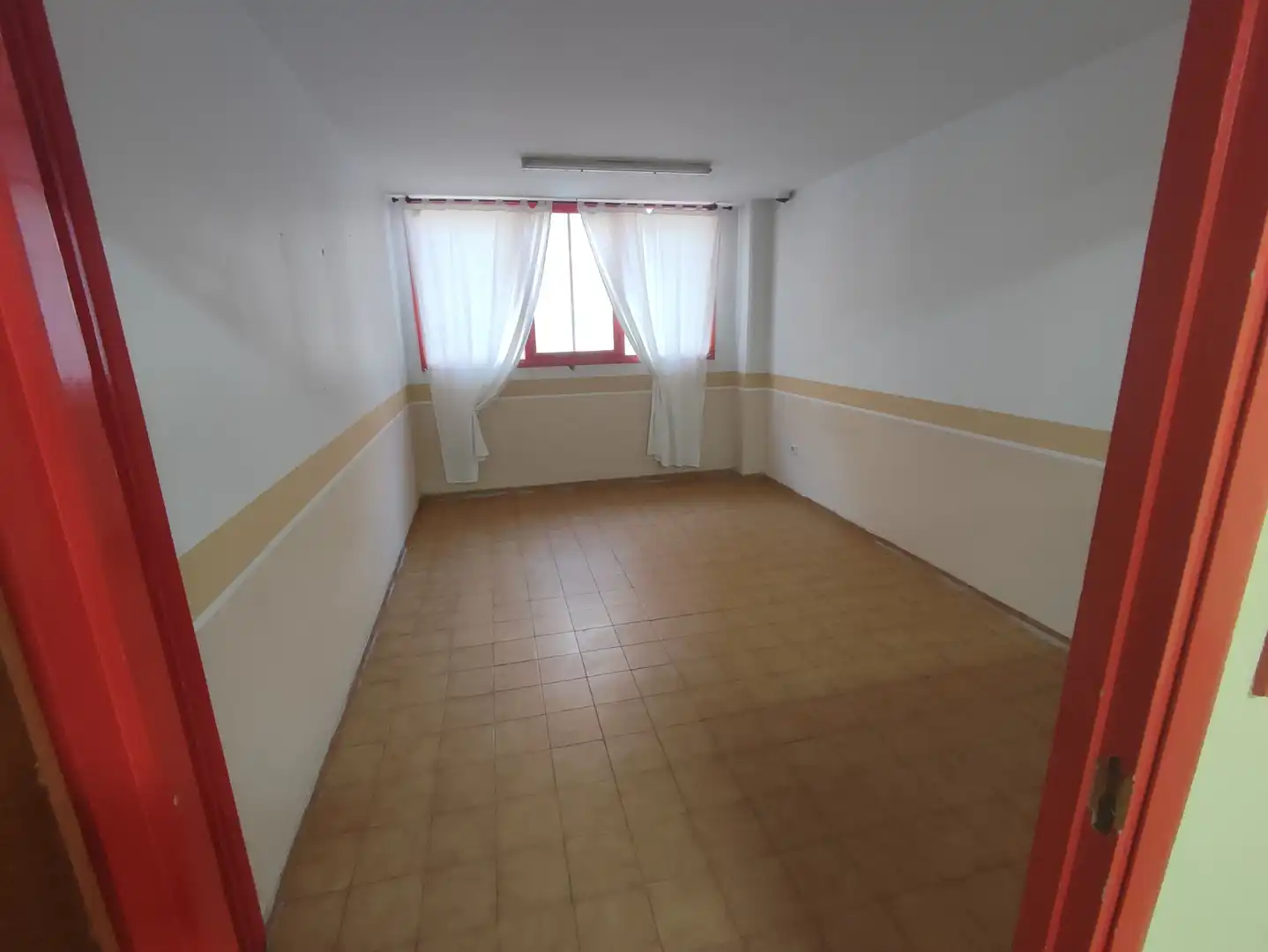 Local comercial en venda a Rúa Pígara, imagen 6