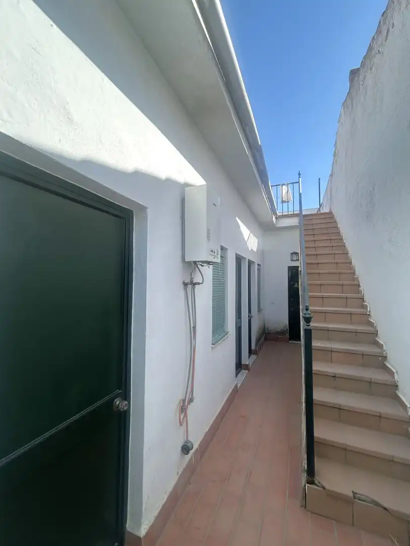 Casa en venda a El Rocío, imagen 23