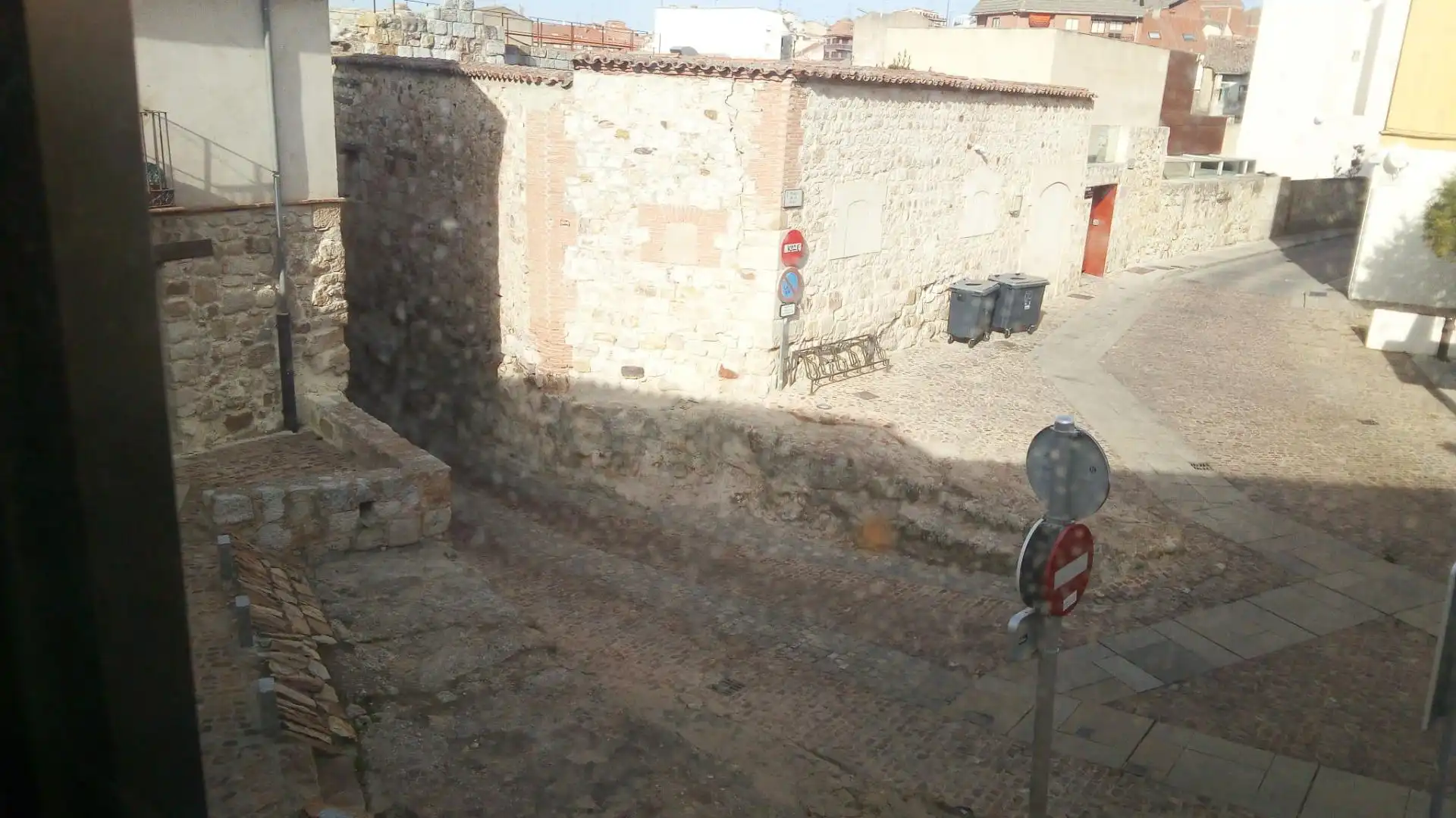 Casa in vendita a Casco Antiguo, imagen 35