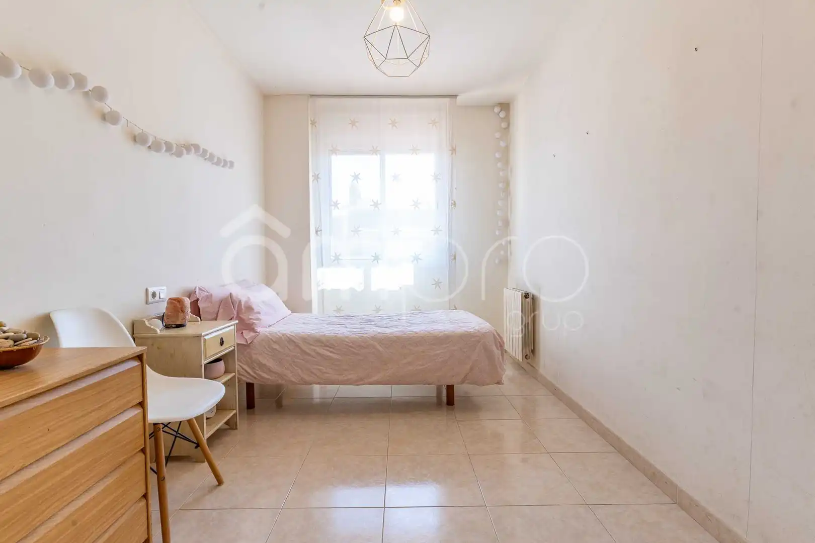 House for sale in Ameriques, imagen 21