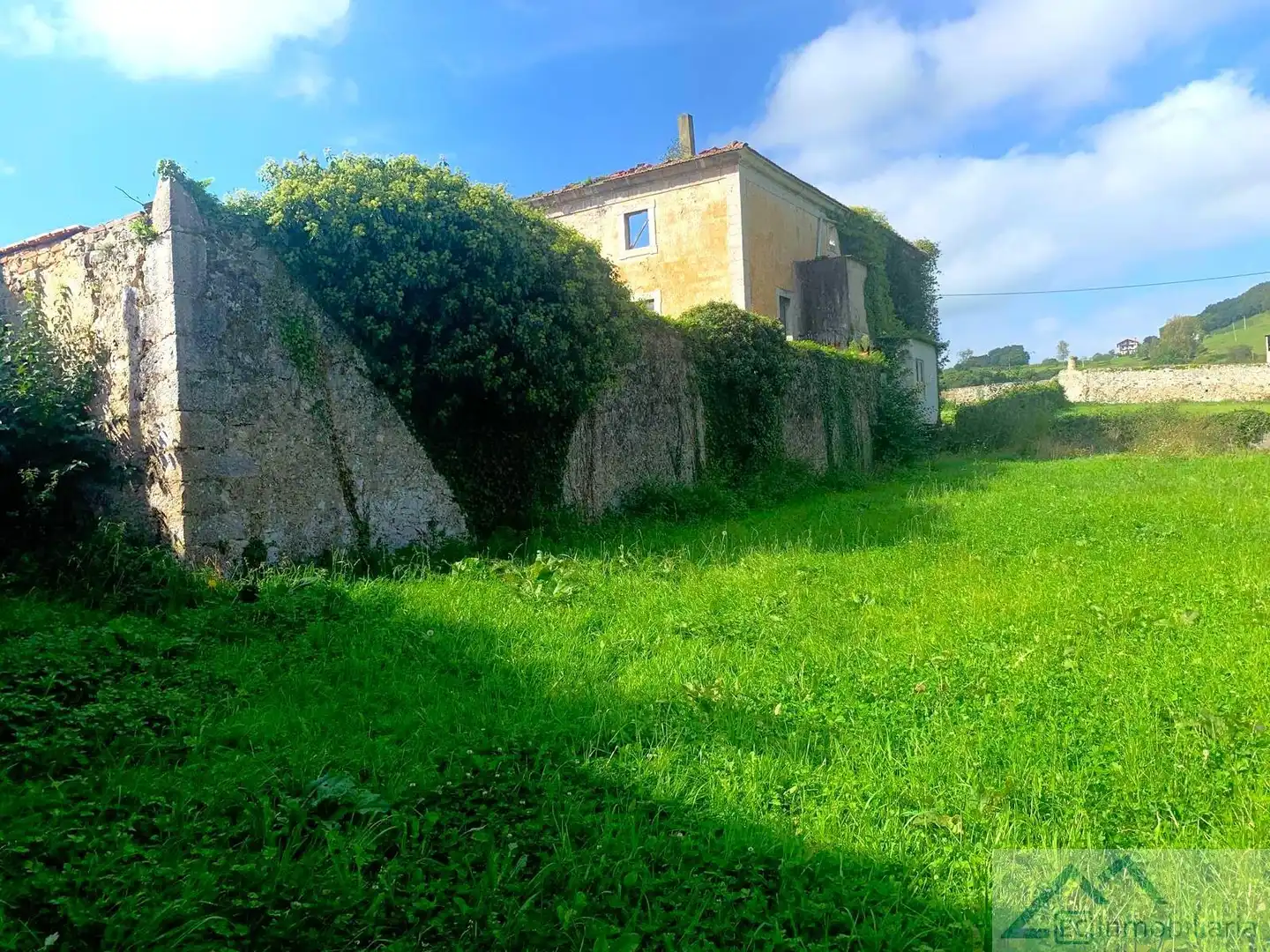 Casa en venta en Entrambasaguas, imagen 6