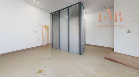 Foto 5 von Geschaftsraum zur Miete in Carrer Carrer Jaume Balmes, Marquès de Fontsanta, Palma de Mallorca