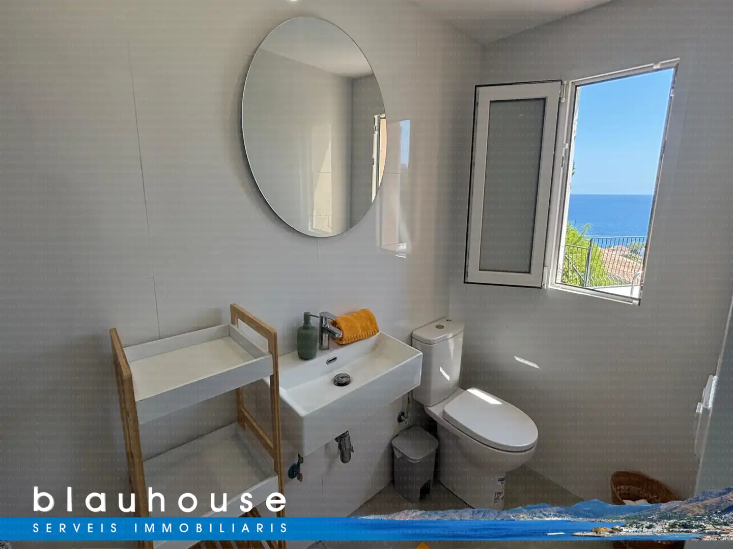 Casa con piscina en venta en Cau del Llop - Super Fener - Fener, imagen 20