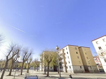 Flat with balcony for sale in SANTA JOANA LESTONNAC