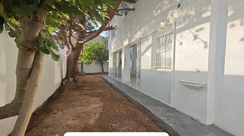 Foto 4 de Casa o xalet en venda a Montepinar - La Aparecida - Raiguero, Orihuela