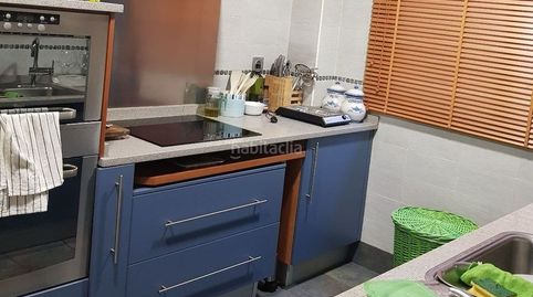 Duplex plaza mayor leganes con trastero y garaje
