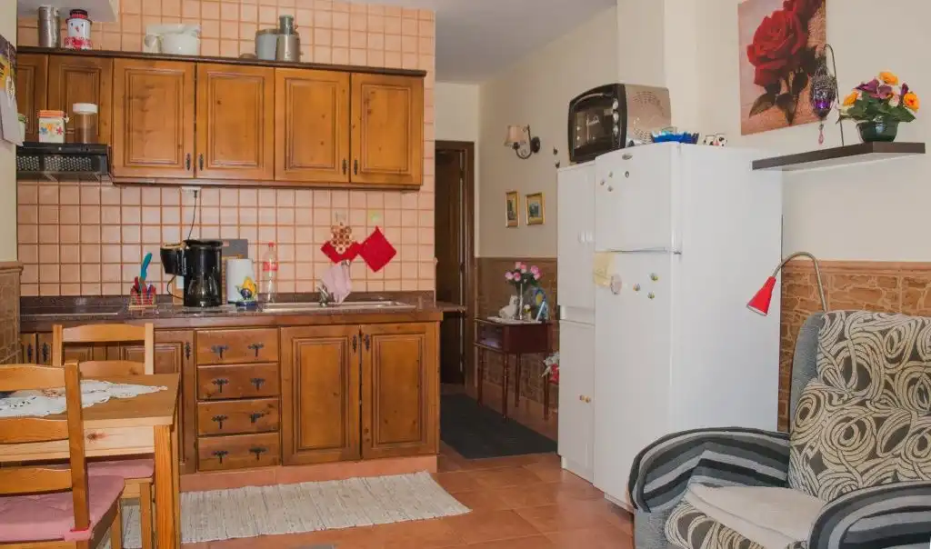 Résidentiel avec ascenseur à vendre à N/A, imagen 19