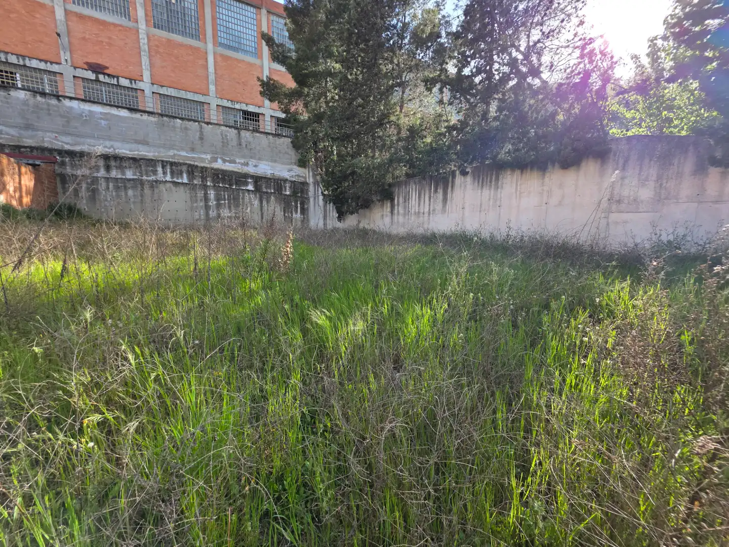 Residencial en venda en Capellades