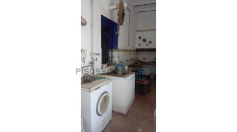 Photo 4 of Houses for sale in Calle San Vicente, 6, Macastre, Valencia