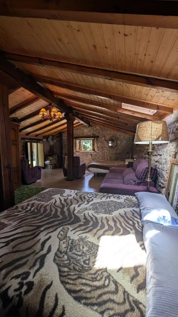Maison rustique à vendre à MANUEL PEREZ MAZO, imagen 35