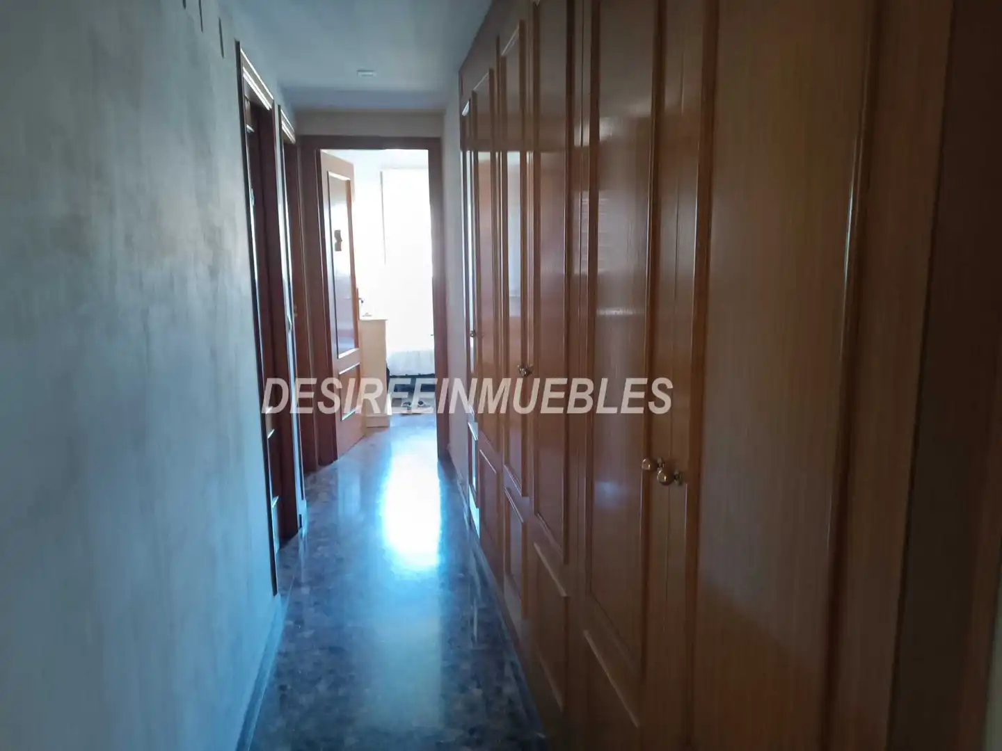 Flat with pool for sale in Carrer de Jorge Comín Metge Pediatre, imagen 36