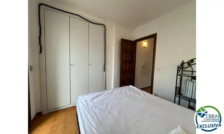 Apartament en venda a Moxó - Sant Mori, imagen 21
