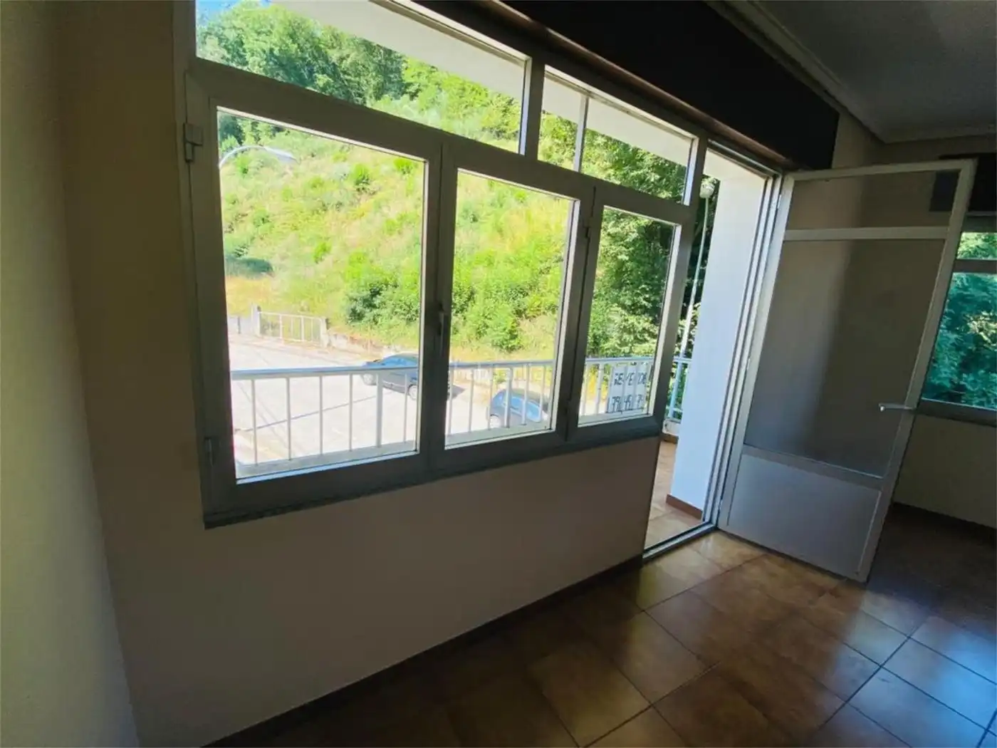 Flat for sale in Rúa Carlos III 73, imagen 9