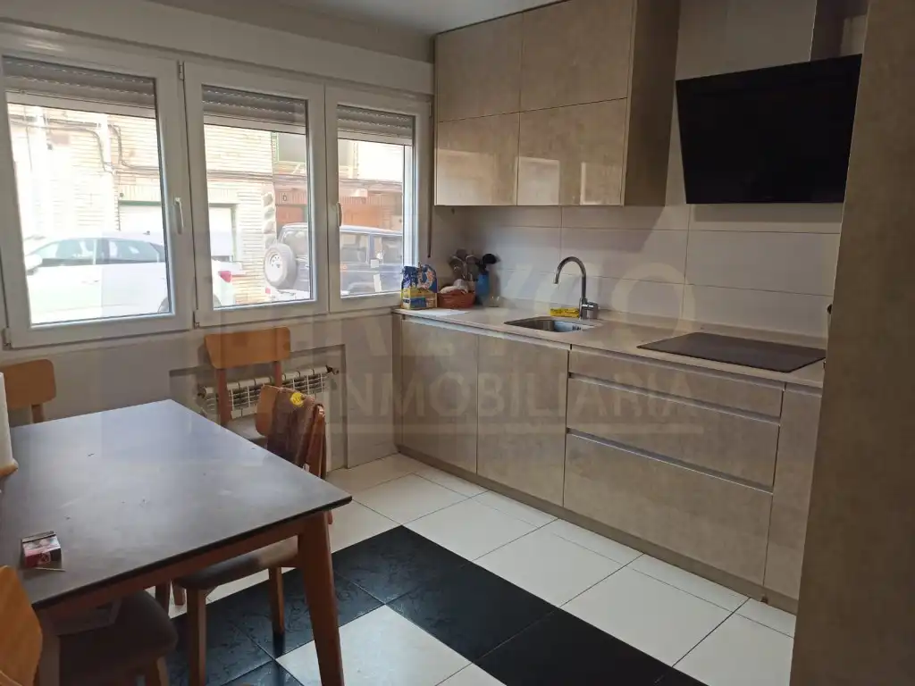 House for sale in Baños de Río Tobía, imagen 2