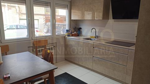 Foto 2 de Casa o xalet en venda a Baños de Río Tobía, La Rioja