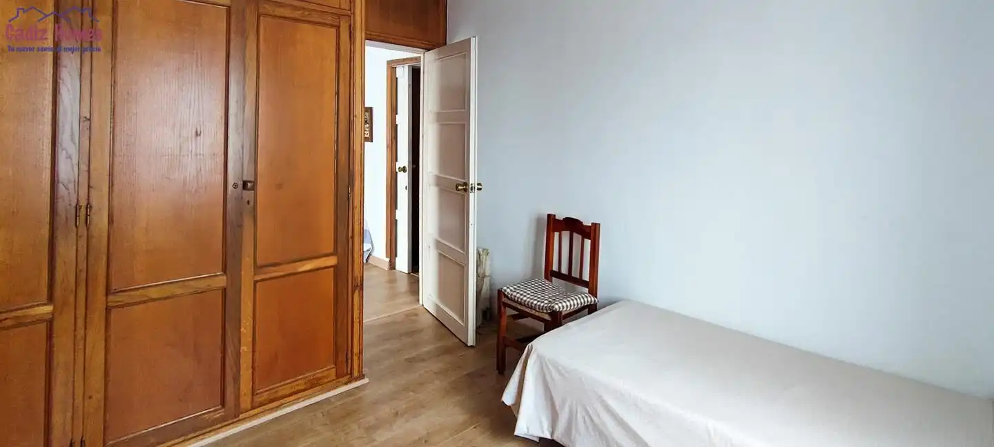 Flat with terrace for sale in Asdrúbal - Bahía Blanca, imagen 18