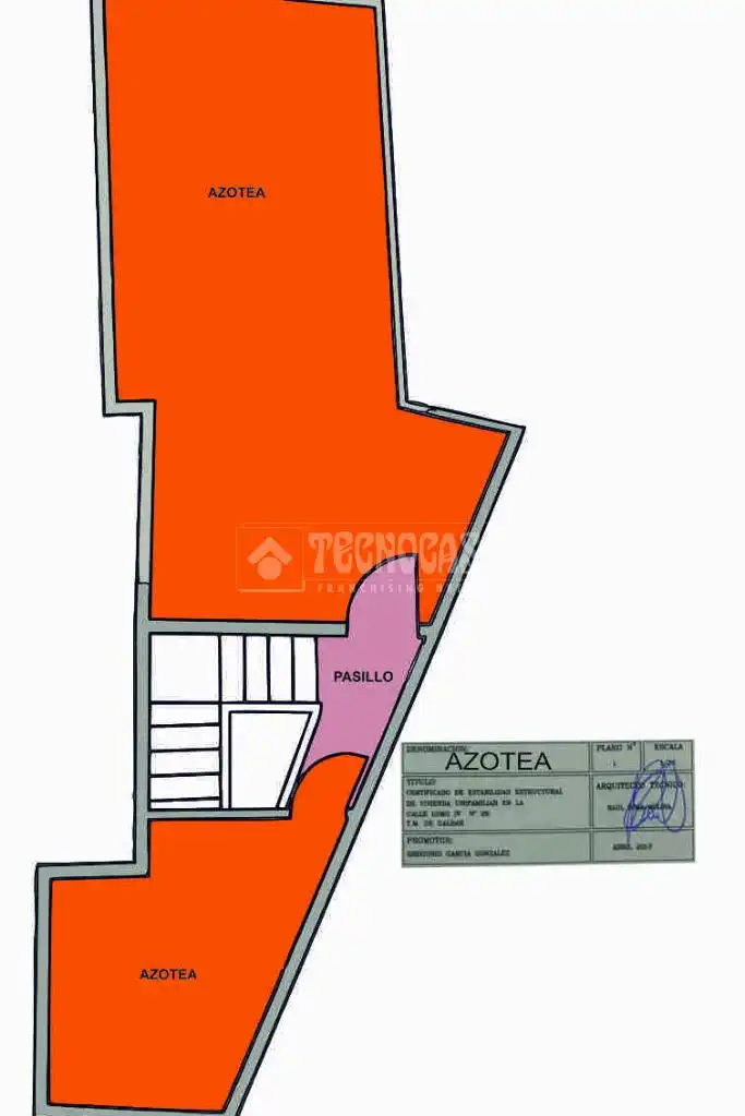 Houses for sale in Gáldar