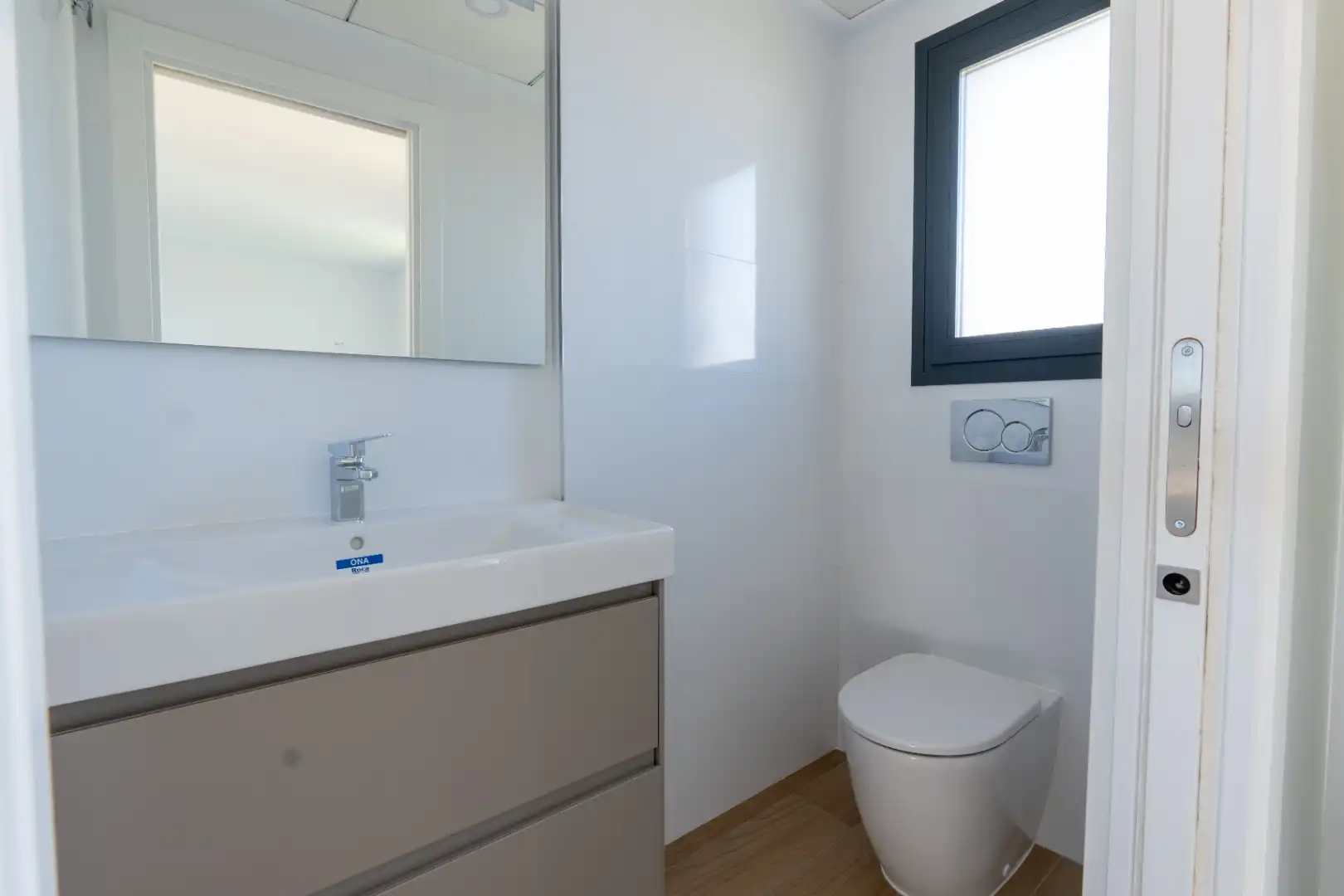 Terraced house with pool for sale in Algorfa, imagen 20
