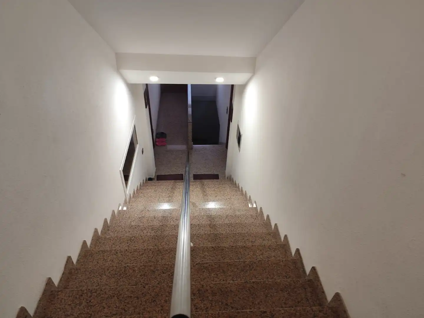 Villa con terrazza in vendita a Vilanova del Vallès, imagen 29
