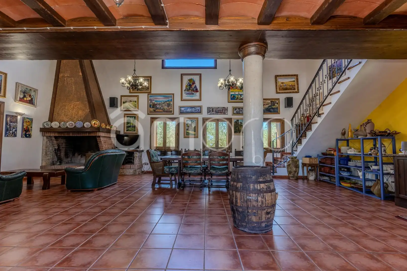 Piso en venta en N/A, Vilallonga del Camp