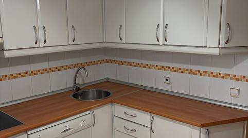 Photo 5 of Planta baja for sale in Carretera Villacastin, 20, El Cerro - Carretera de San Rafael, Segovia Capital