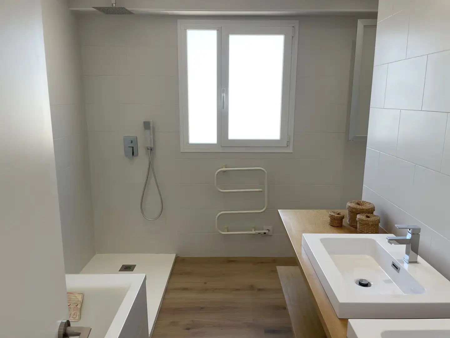 Penthouse with lift for sale in Avenida Teodomiro 5, imagen 15