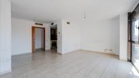 Flat for sale in Badalona  with Terrace