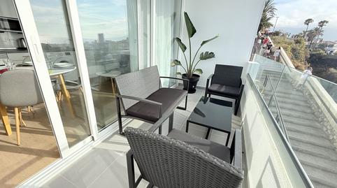 Photo 2 of Apartment for sale in Zona Botánico, Santa Cruz de Tenerife