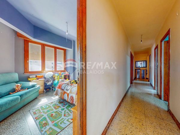 Flat for sale in Vigo   with Heating and Parquet flooring