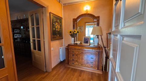 Foto 5 de Casa o xalet en venda a Cànoves I Samalús, Barcelona