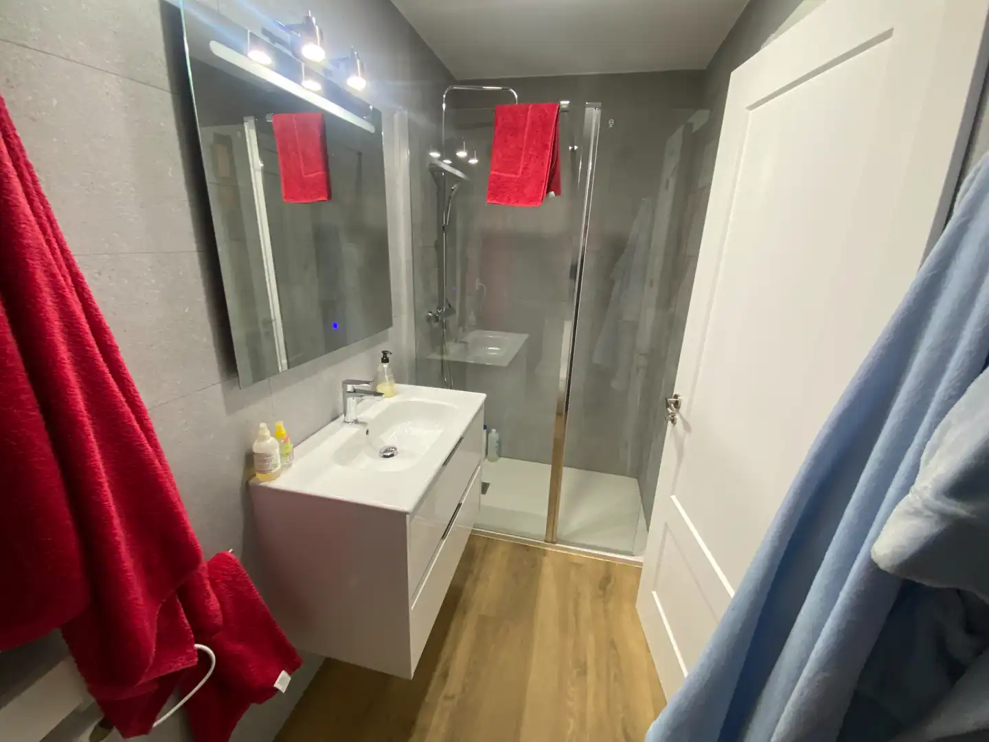 Appartement avec ascenseur à vendre à Centro - Ayuntamiento, imagen 7