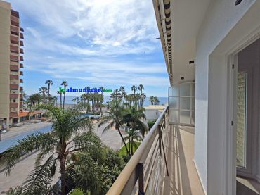 Piso con ascensor en venta en Velilla - Velilla Taramay