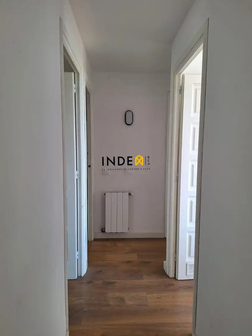 Apartament en venda en Sitges amb Aire condicionat