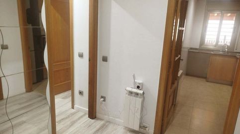 Foto 5 von Wohnung zum Verkauf in Avinguda de Vidreres, 93, El Molí - El Rieral, Lloret de Mar