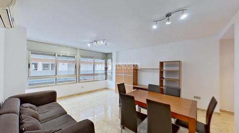 Photo 2 of Flat for sale in Carretera de Vic  - Remei, Manresa