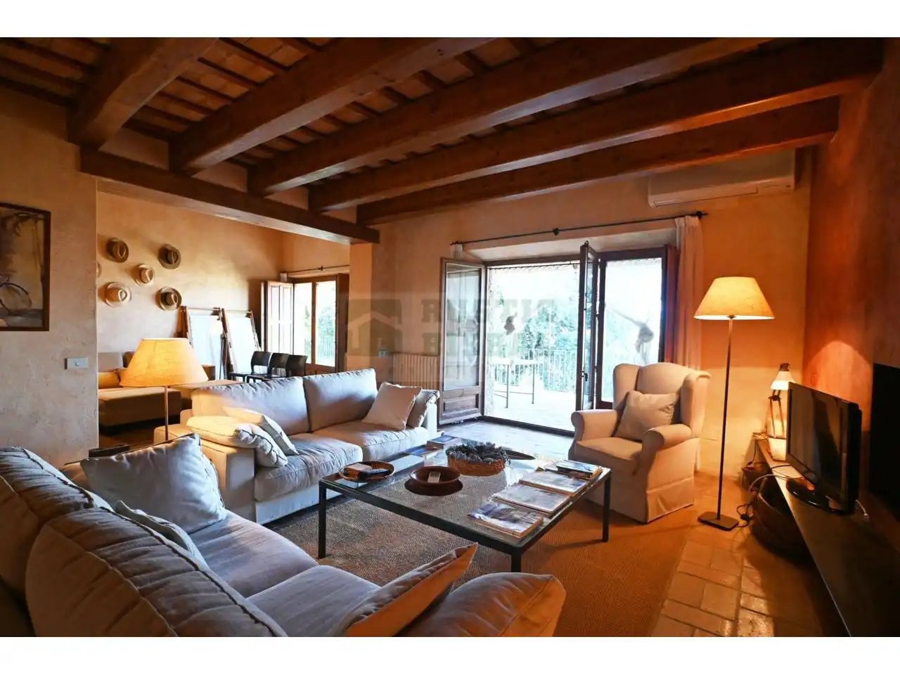 Landhaus mit Garten zum Verkauf in Calle Castell d´Empordà, imagen 21