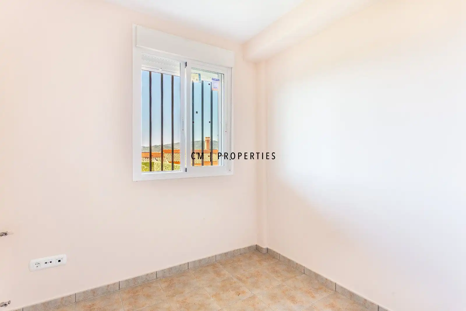 Casa o xalet de lloguer a N 1, Toràs