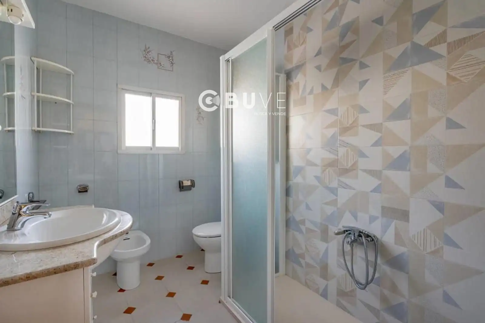 Casa en venta en DEL PARQUE SAN ISIDRO BARRIADA ATALAYA, imagen 13