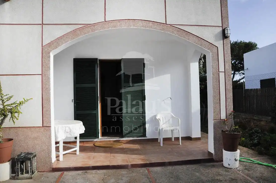 Maison avec piscine à vendre à Cala en Blanes, imagen 18