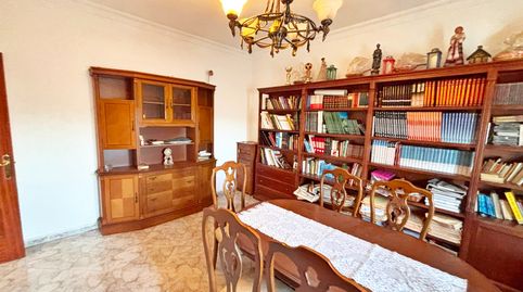 Foto 5 de Casa o chalet en venta en Humilladero, Málaga