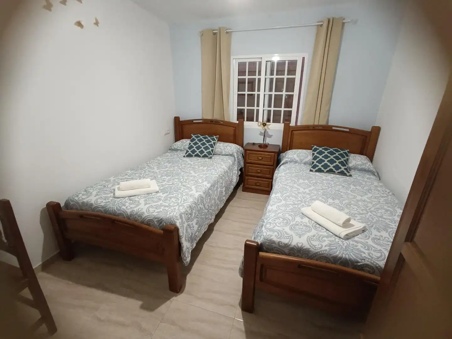 House with terrace for sale in Calle SOBREIRA, imagen 47